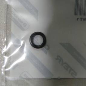 O-Ring Case 50-2809T1