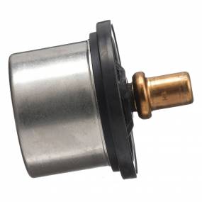 Thermostat Case