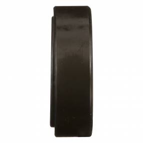Kugelgelenk Case