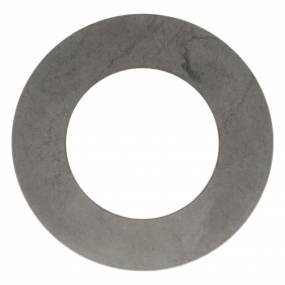 Anlaufscheibe Case 5136128