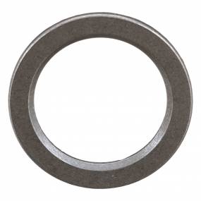 Unterlegscheibe Case