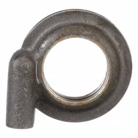 Verteiler Case 5183609