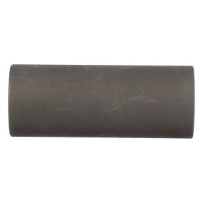 Keilverzahnte Kupplu Case 5183663