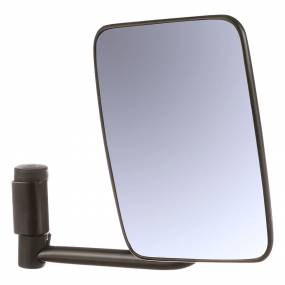 Ruckspiegel Case
