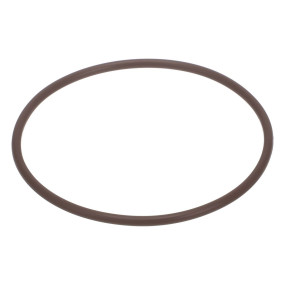 Ring Case Ring Case