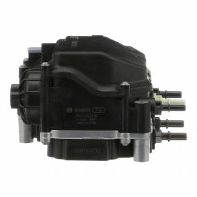 Modul Case 5802513621