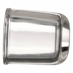 Filtertopf Case 58839D