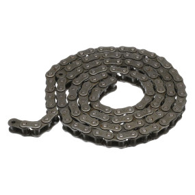 Kette Case 654437R91X