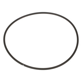 O-Ring Case