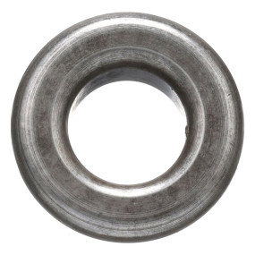 Führung Case 700119416