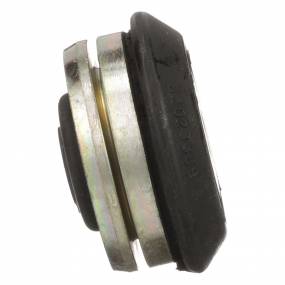 Isolator Case