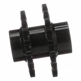 Kettenrad Case 84133373