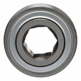 Kugellager Case 84330069