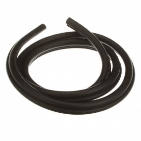 Gummidichtung Case 84349847