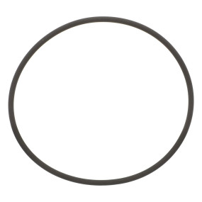 O-Ring Case O-Ring Case