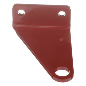 Lagerung Case 84387712