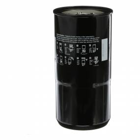 Filter,Element (84423586) Case