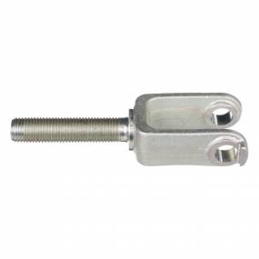 Spurstange Case 84479024