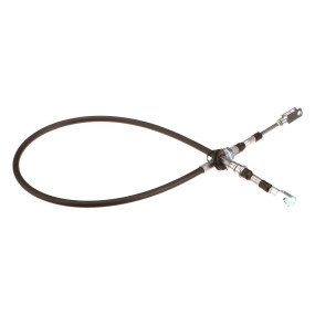 Bowdenbetatigung Case 84485015