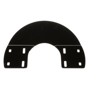 Scheibe Case 84485727