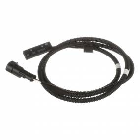 Schalter Case 84487915