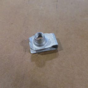 Mutter, Druck (86508354) Case