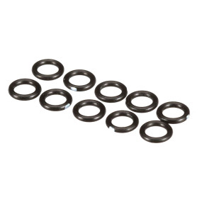 O-Ring Case