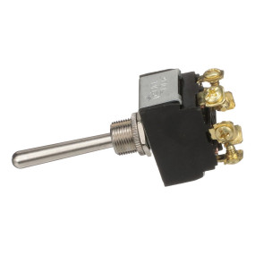 Schalter Case 86516721