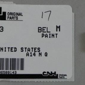 Distanzstück (86589143) Case