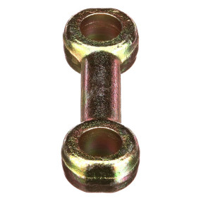 Blech, Platte (86619254) Case