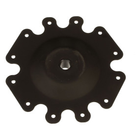 Scheibe Case 86635065