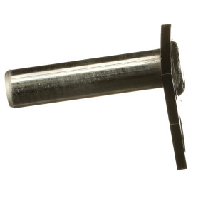 Blech, Platte Case 86635928