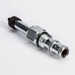 Patrone Case 87270922