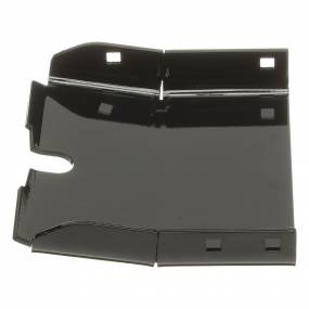 Blech, Platte (87282158) Case