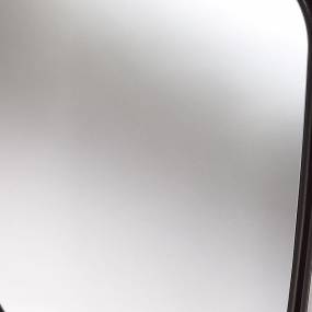 Spiegel links Case 87350493