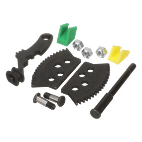 Service-Kit Case 87400096