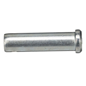 Gabelbolzen Case 87414759