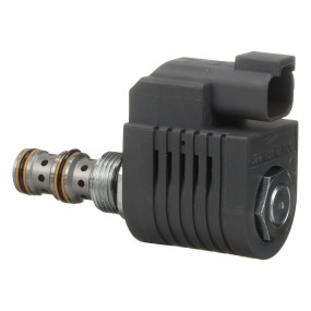 Bremsventil Case 87424182