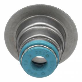 Dichtung Case 87433962