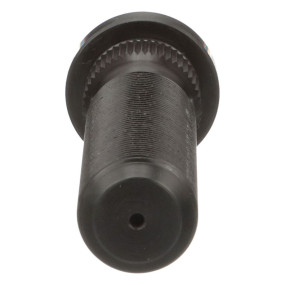 Gewindebolzen Case 87550045