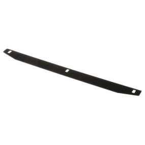 Stab Case Stab Case