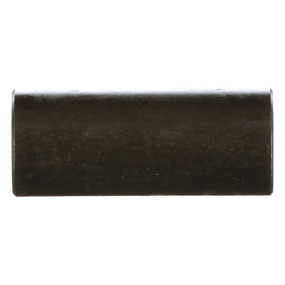 Bolzen Case Bolzen Case