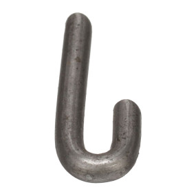 Bolzen (87610182) Case