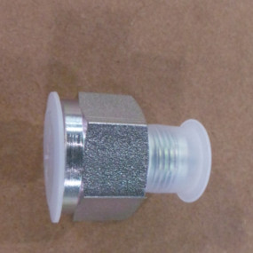 Reduzierstück Case 87648720