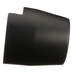 Schild Case