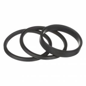 Dichtungssatz Case 87705157