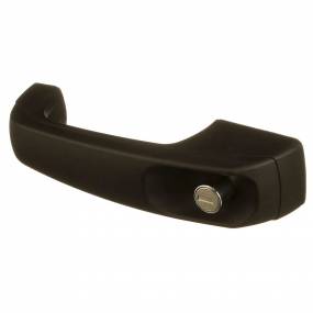 Verschlussgriff Case 87716844