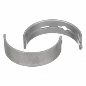 Hauptlagersatz -0.76 Case 87790346