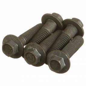 Schraube Case 87840522