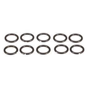 O-Ring Case